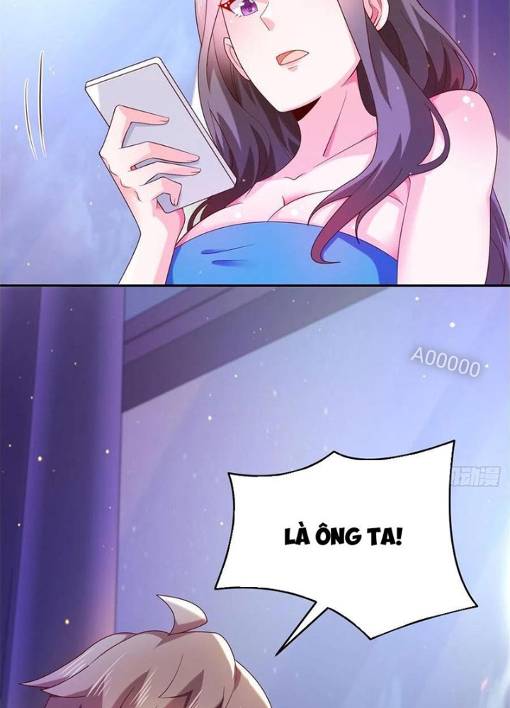 Xin Lỗi, Có Hệ Thống Thật Sự Quá Lợi Hại Chapter 42 - Trang 2