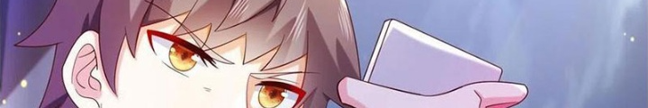 Xin Lỗi, Có Hệ Thống Thật Sự Quá Lợi Hại Chapter 42 - Trang 2