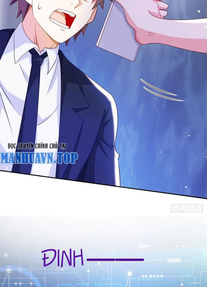 Xin Lỗi, Có Hệ Thống Thật Sự Quá Lợi Hại Chapter 42 - Trang 2