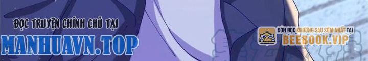 Xin Lỗi, Có Hệ Thống Thật Sự Quá Lợi Hại Chapter 42 - Trang 2