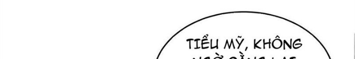 Xin Lỗi, Có Hệ Thống Thật Sự Quá Lợi Hại Chapter 42 - Trang 2