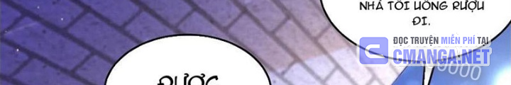 Xin Lỗi, Có Hệ Thống Thật Sự Quá Lợi Hại Chapter 42 - Trang 2