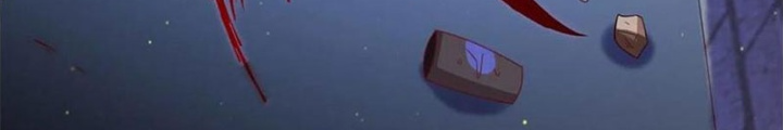 Xin Lỗi, Có Hệ Thống Thật Sự Quá Lợi Hại Chapter 42 - Trang 2