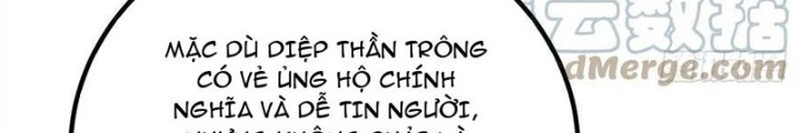 Xin Lỗi, Có Hệ Thống Thật Sự Quá Lợi Hại Chapter 42 - Trang 2