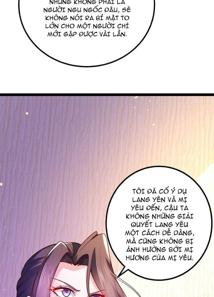 Xin Lỗi, Có Hệ Thống Thật Sự Quá Lợi Hại Chapter 42 - Trang 2