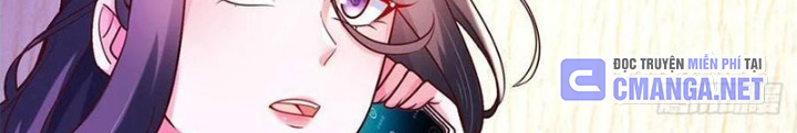 Xin Lỗi, Có Hệ Thống Thật Sự Quá Lợi Hại Chapter 42 - Trang 2