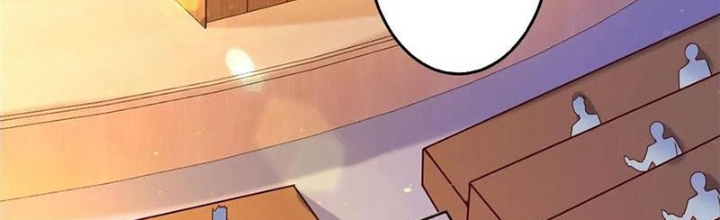 Xin Lỗi, Có Hệ Thống Thật Sự Quá Lợi Hại Chapter 43 - Trang 2
