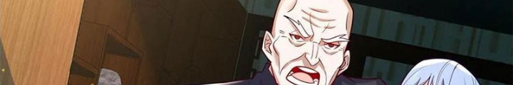 Xin Lỗi, Có Hệ Thống Thật Sự Quá Lợi Hại Chapter 43 - Trang 2