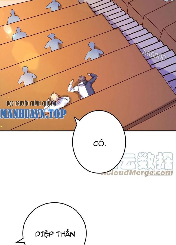 Xin Lỗi, Có Hệ Thống Thật Sự Quá Lợi Hại Chapter 43 - Trang 2