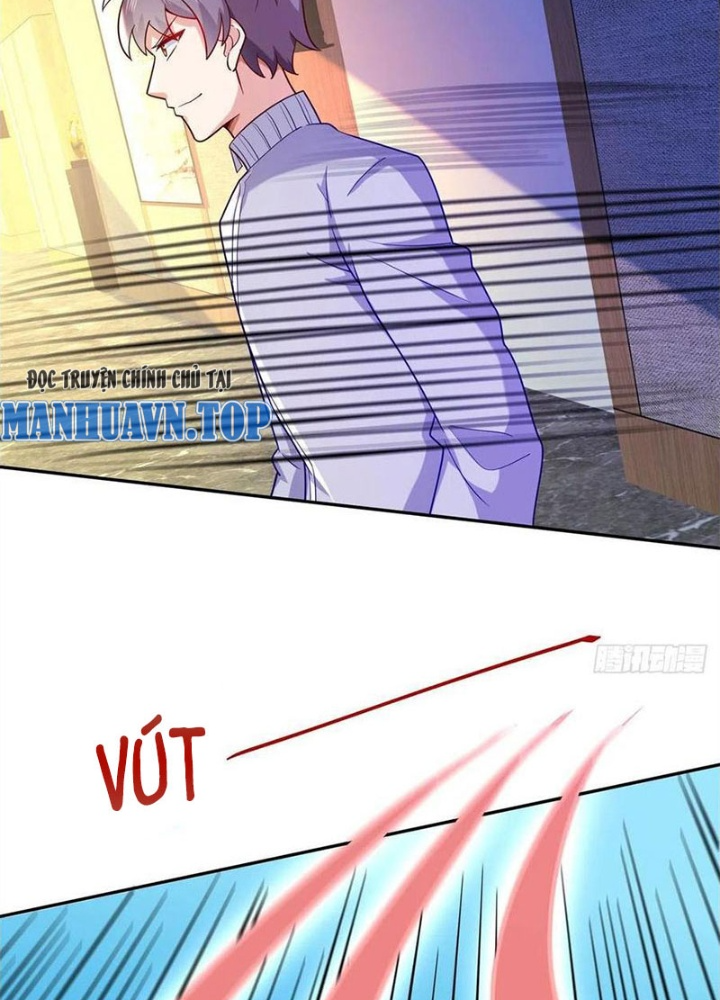 Xin Lỗi, Có Hệ Thống Thật Sự Quá Lợi Hại Chapter 43 - Trang 2