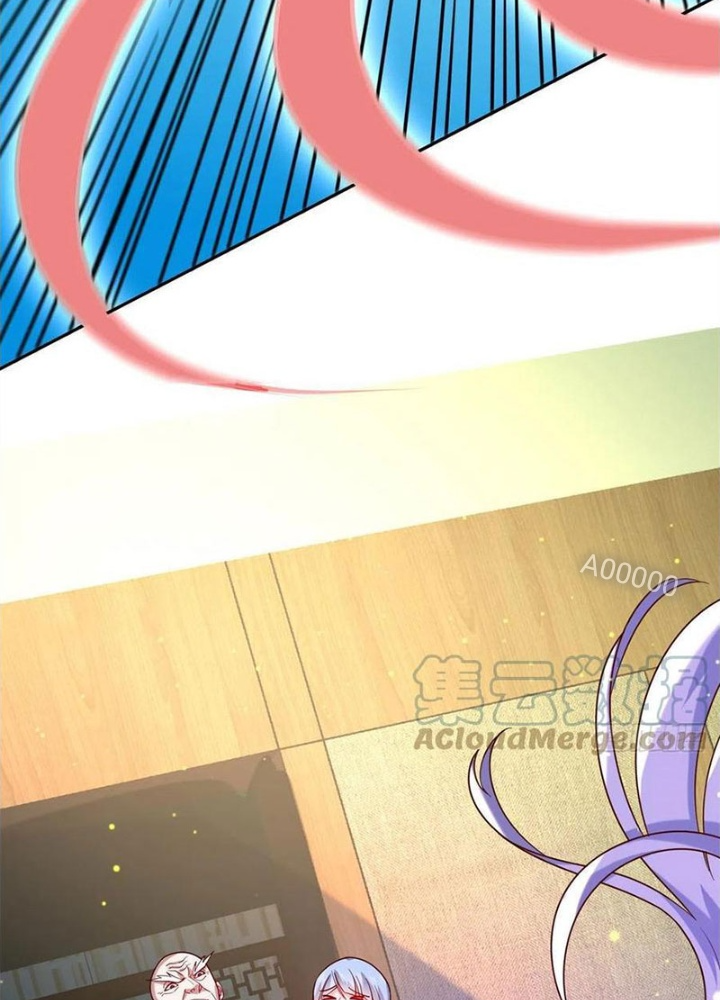 Xin Lỗi, Có Hệ Thống Thật Sự Quá Lợi Hại Chapter 43 - Trang 2