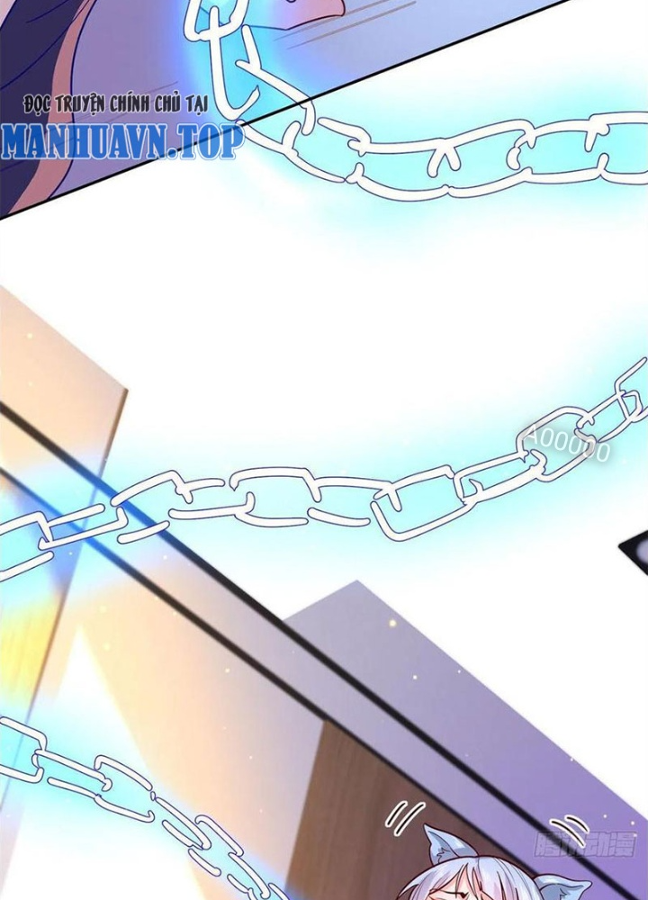 Xin Lỗi, Có Hệ Thống Thật Sự Quá Lợi Hại Chapter 43 - Trang 2