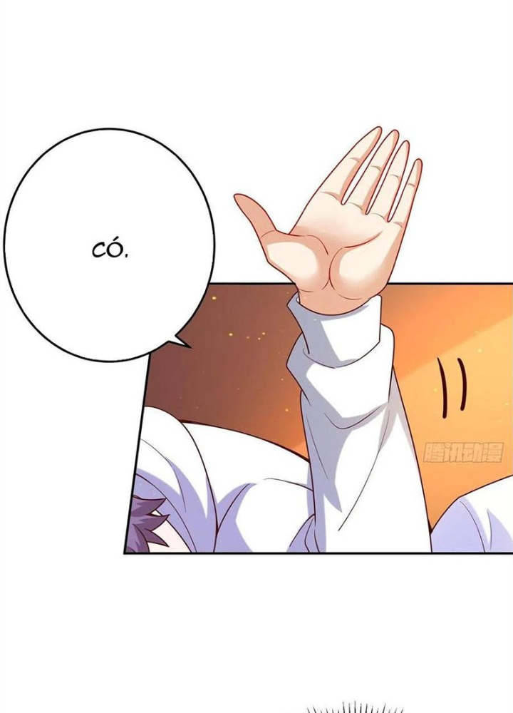 Xin Lỗi, Có Hệ Thống Thật Sự Quá Lợi Hại Chapter 43 - Trang 2