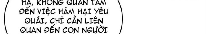 Xin Lỗi, Có Hệ Thống Thật Sự Quá Lợi Hại Chapter 43 - Trang 2