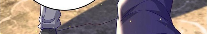 Xin Lỗi, Có Hệ Thống Thật Sự Quá Lợi Hại Chapter 43 - Trang 2