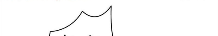 Xin Lỗi, Có Hệ Thống Thật Sự Quá Lợi Hại Chapter 43 - Trang 2
