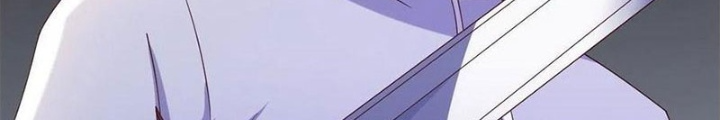 Xin Lỗi, Có Hệ Thống Thật Sự Quá Lợi Hại Chapter 43 - Trang 2
