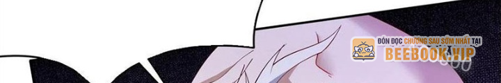 Xin Lỗi, Có Hệ Thống Thật Sự Quá Lợi Hại Chapter 43 - Trang 2