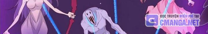 Xin Lỗi, Có Hệ Thống Thật Sự Quá Lợi Hại Chapter 43 - Trang 2