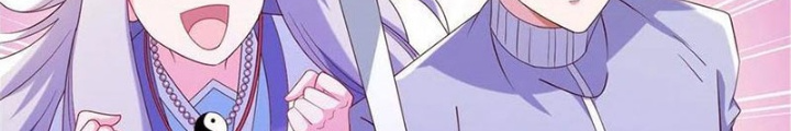 Xin Lỗi, Có Hệ Thống Thật Sự Quá Lợi Hại Chapter 43 - Trang 2