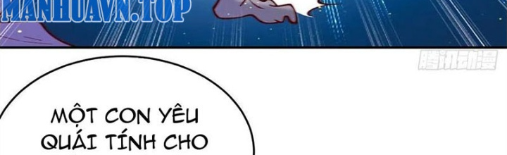 Xin Lỗi, Có Hệ Thống Thật Sự Quá Lợi Hại Chapter 44 - Trang 2