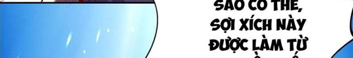 Xin Lỗi, Có Hệ Thống Thật Sự Quá Lợi Hại Chapter 44 - Trang 2