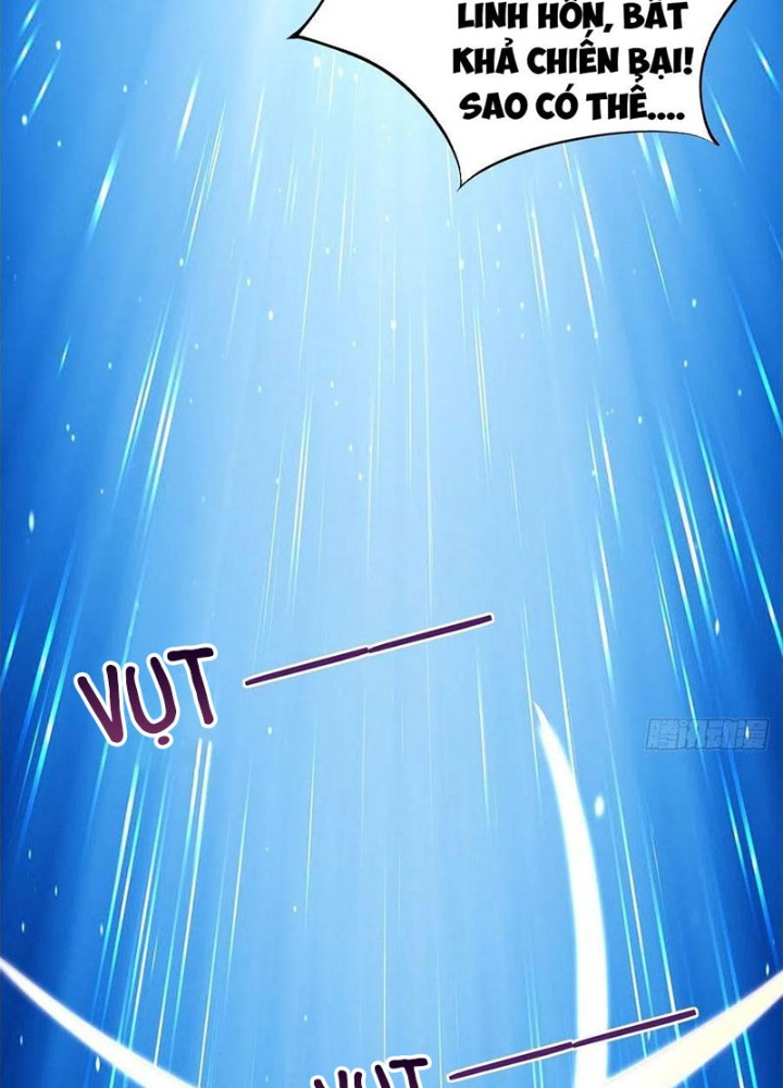 Xin Lỗi, Có Hệ Thống Thật Sự Quá Lợi Hại Chapter 44 - Trang 2