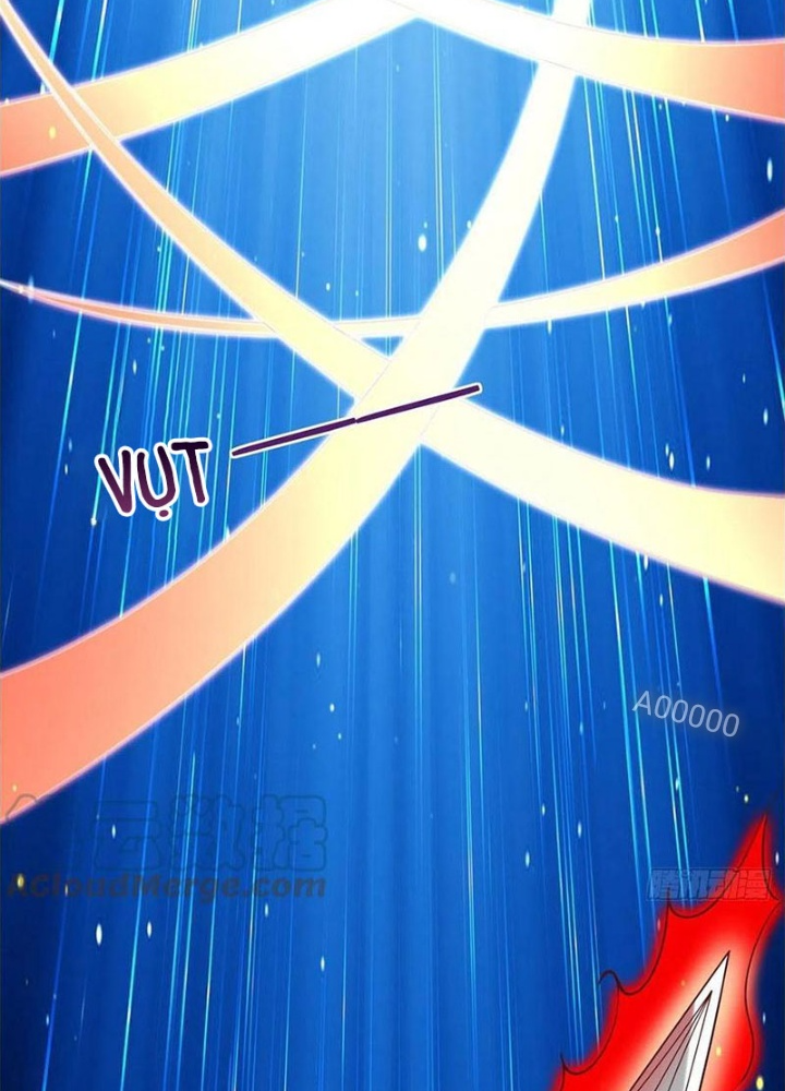 Xin Lỗi, Có Hệ Thống Thật Sự Quá Lợi Hại Chapter 44 - Trang 2