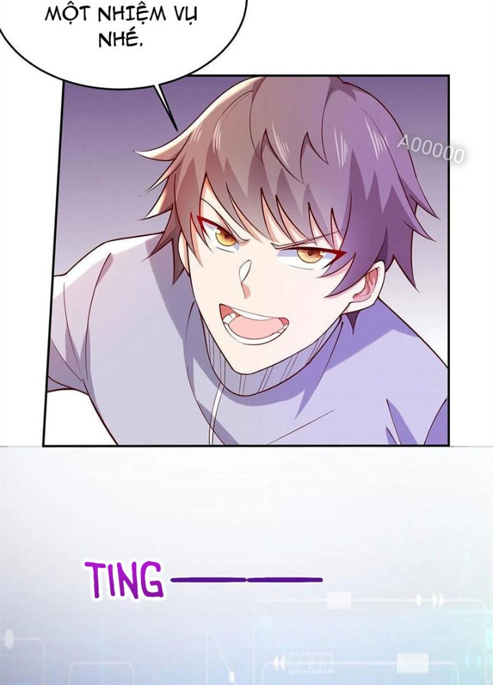 Xin Lỗi, Có Hệ Thống Thật Sự Quá Lợi Hại Chapter 44 - Trang 2