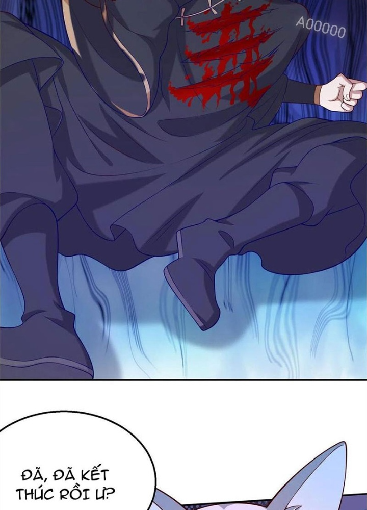 Xin Lỗi, Có Hệ Thống Thật Sự Quá Lợi Hại Chapter 44 - Trang 2