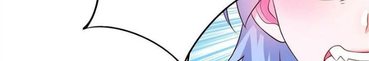 Xin Lỗi, Có Hệ Thống Thật Sự Quá Lợi Hại Chapter 44 - Trang 2