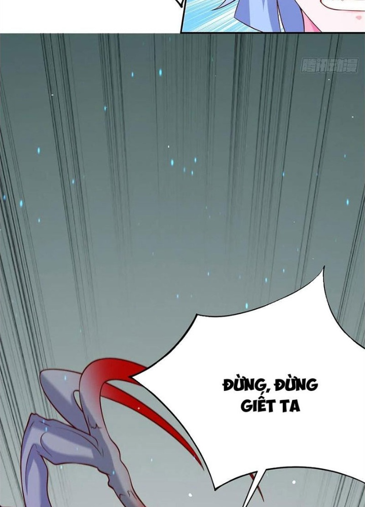Xin Lỗi, Có Hệ Thống Thật Sự Quá Lợi Hại Chapter 44 - Trang 2