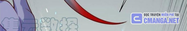 Xin Lỗi, Có Hệ Thống Thật Sự Quá Lợi Hại Chapter 44 - Trang 2