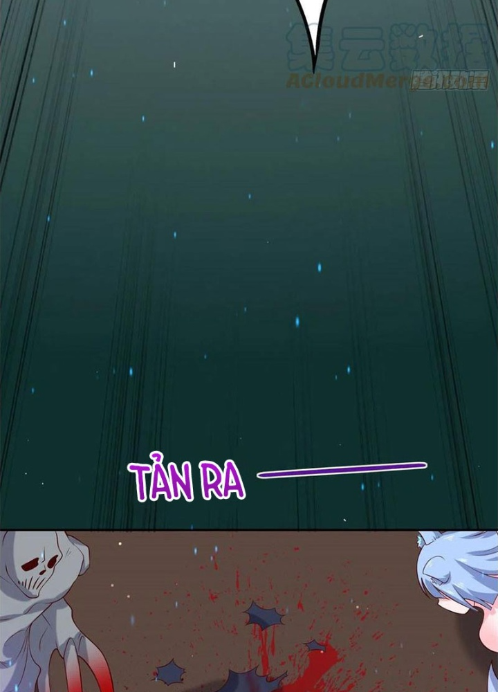 Xin Lỗi, Có Hệ Thống Thật Sự Quá Lợi Hại Chapter 44 - Trang 2