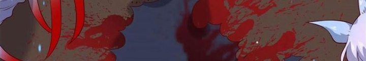 Xin Lỗi, Có Hệ Thống Thật Sự Quá Lợi Hại Chapter 44 - Trang 2