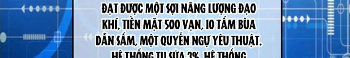 Xin Lỗi, Có Hệ Thống Thật Sự Quá Lợi Hại Chapter 44 - Trang 2