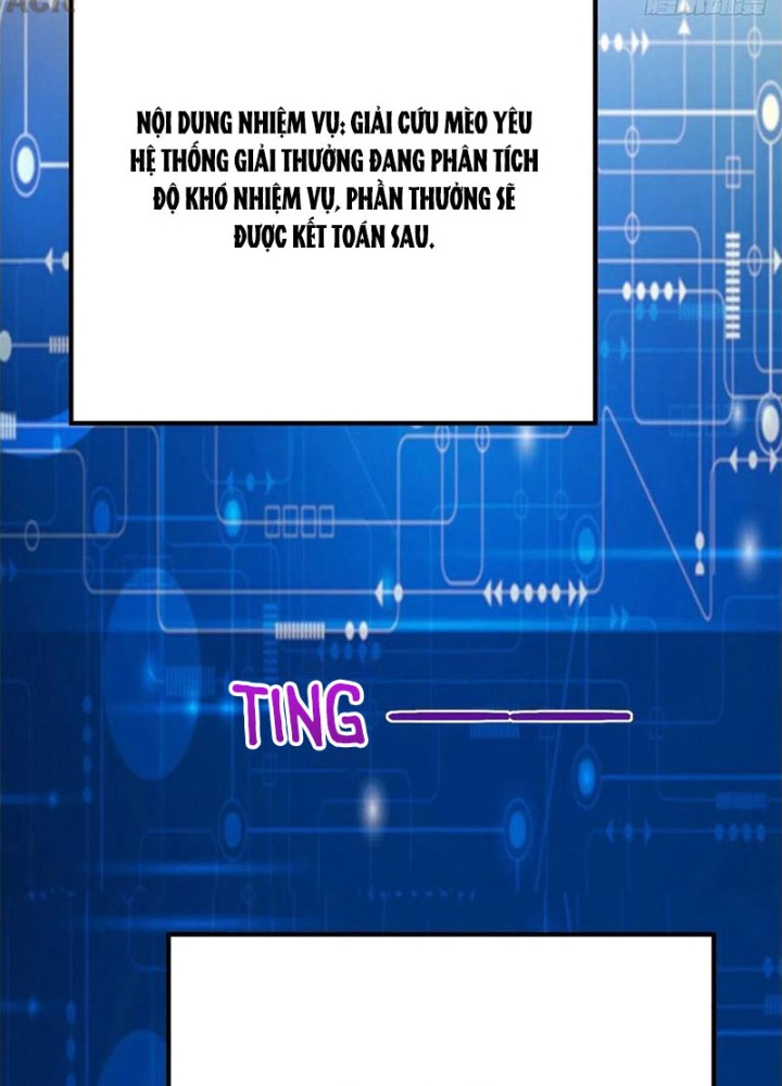 Xin Lỗi, Có Hệ Thống Thật Sự Quá Lợi Hại Chapter 44 - Trang 2