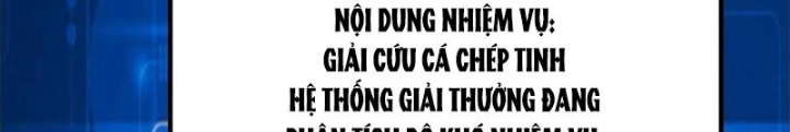 Xin Lỗi, Có Hệ Thống Thật Sự Quá Lợi Hại Chapter 44 - Trang 2
