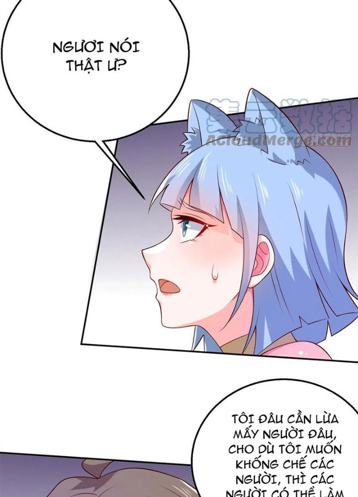 Xin Lỗi, Có Hệ Thống Thật Sự Quá Lợi Hại Chapter 44 - Trang 2