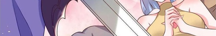 Xin Lỗi, Có Hệ Thống Thật Sự Quá Lợi Hại Chapter 44 - Trang 2