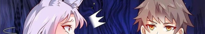 Xin Lỗi, Có Hệ Thống Thật Sự Quá Lợi Hại Chapter 44 - Trang 2