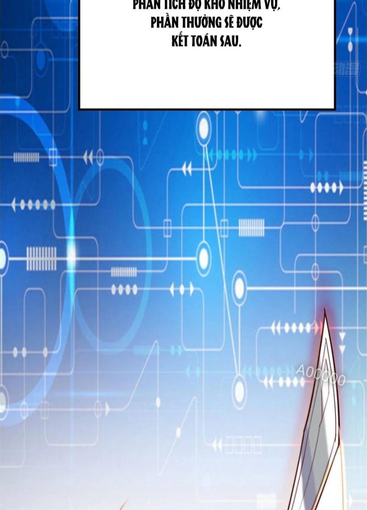 Xin Lỗi, Có Hệ Thống Thật Sự Quá Lợi Hại Chapter 44 - Trang 2