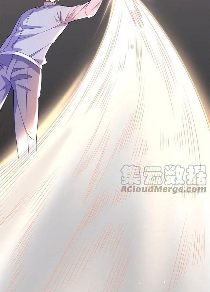 Xin Lỗi, Có Hệ Thống Thật Sự Quá Lợi Hại Chapter 44 - Trang 2