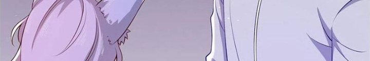 Xin Lỗi, Có Hệ Thống Thật Sự Quá Lợi Hại Chapter 44 - Trang 2