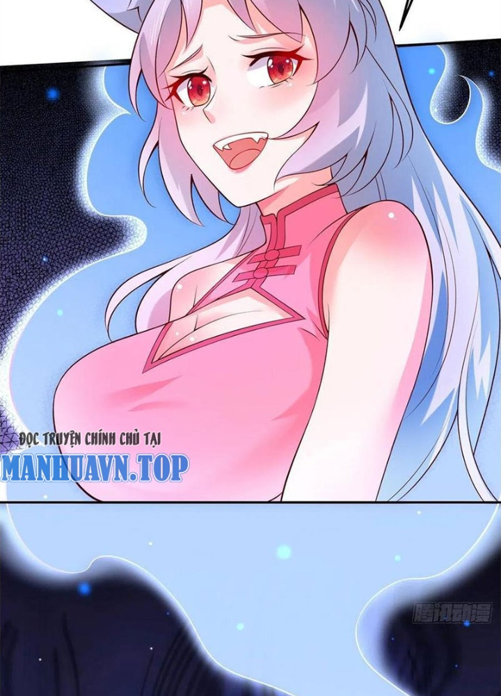 Xin Lỗi, Có Hệ Thống Thật Sự Quá Lợi Hại Chapter 44 - Trang 2