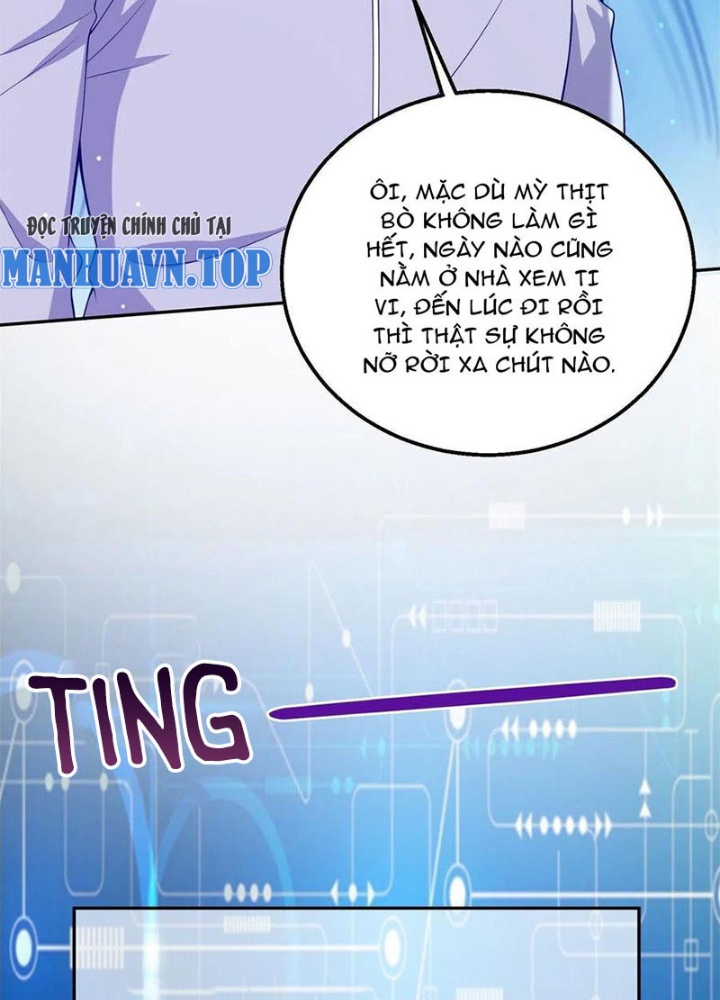 Xin Lỗi, Có Hệ Thống Thật Sự Quá Lợi Hại Chapter 44 - Trang 2