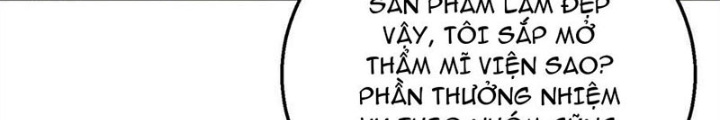 Xin Lỗi, Có Hệ Thống Thật Sự Quá Lợi Hại Chapter 44 - Trang 2