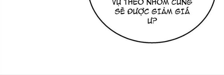 Xin Lỗi, Có Hệ Thống Thật Sự Quá Lợi Hại Chapter 44 - Trang 2