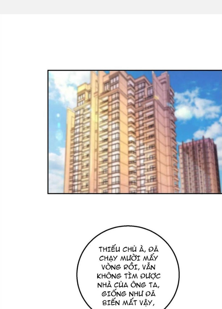 Xin Lỗi, Có Hệ Thống Thật Sự Quá Lợi Hại Chapter 45 - Trang 2