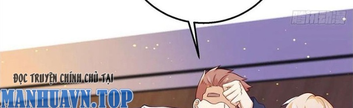 Xin Lỗi, Có Hệ Thống Thật Sự Quá Lợi Hại Chapter 45 - Trang 2
